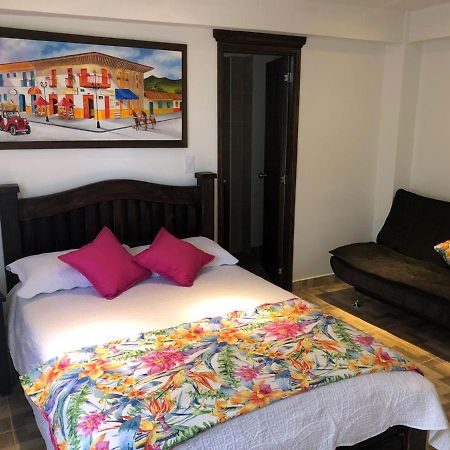Hotel Boutique Palmas De Саленто Екстер'єр фото
